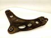 Querlenker rechts vorne Opel Vivaro B Kasten (X82) 8200395034