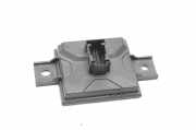 Kamerablock MERCEDES-BENZ GLA (X156) GLA 220 d 4-matic (156.905) A1179006000