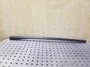 Zierleiste Windschutzscheibe Frontscheibe VOLVO XC70 II D3 30753553