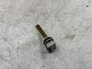 Außentemperatursensor AUDI A4 Avant (8D5, B5) 1.9 TDI 4B0820539