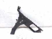 Stoßstangenhalter hinten rechts AUDI Q7 (4L) 3.0 TDI quattro 4l0807454a