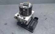 ABS Hydraulikblock VW GOLF III (1H1) 1.9 TDI 1J0614517J