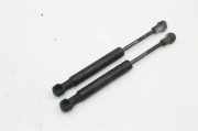 Kofferraum-Gasfeder-Kit PORSCHE BOXSTER (986) S 3.2 98651255101