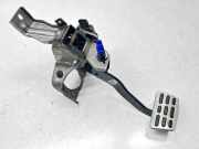 Bremspedal KIA NIRO E-NIRO 32800-AT910KI