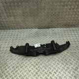 Hinterer mittlerer unterer Schutz BMW X2 (U10) iX2 eDrive 20 9450506