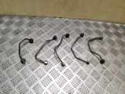 Kraftstoffleitung Ford Mondeo IV Turnier (BA7)