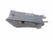 Kühlerluftumlenker BMW 5 (F10) 550 i xDrive 227931-15 227931