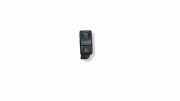 Nebelscheinwerferschalter VOLVO V70 II (SW) 2.4 D5 9148994