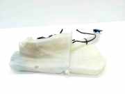 Behälter Scheibenwaschanlage Jaguar XF II (X260) GX7317B613DB