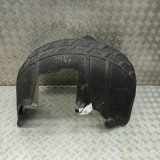 Innenkotflügel hinten links AUDI Q4 Sportback (F4N) 45 e-tron sportback 89A810171B