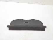 Hutablage Renault Clio III (BR0/1, CR0/1) 8200612331