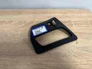 Abdeckkappe Scheinwerferwaschanlage links VOLVO V90 II 2.0 D4 31383235