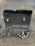 Dachsatz scwarz AUDI A5 Sportback (8TA) 1.8 TFSI 8T8867501