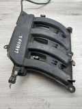 Ansaugbrücke RENAULT LAGUNA II (BG0/1_) 1.8 16V (BG0B, BG0C, BG0J, BG0M, BG0V) 8200125648