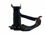 Halter für Pralldämpfer Mercedes-Benz CLS (C219)