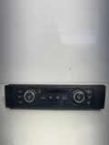 STEUERGERÄT KLIMAANLAGE BMW 3 Touring (E91) 320 d xDrive 080231672B
