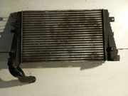 Ladeluftkühler OPEL ASTRA H Sedan (L69) 1.7 CDTi 13223395