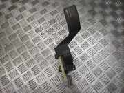 Gaspedal FORD FOCUS (DAW, DBW) 1.8 Turbo DI / TDDi 2M519F836AE