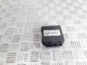 Steuergerät Einparkhilfe VW Golf VII Variant (BA, BV) 1K0919283A