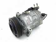 Klimakompressor VOLVO S90 II 2.0 D4 31469966