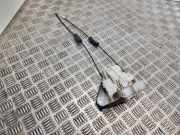 Türschloss rechts hinten Subaru Forester (SH)