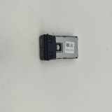 USB TOYOTA RAV 4 V (XA50) AWD Hybrid LE+ 2.5 85532-15010