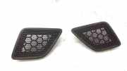 Lautsprecherabdeckung RENAULT MEGANE III Grandtour (KZ0/1) 2.0 CVT (KZ0G, KZ1P) 281C21659R 281C27603R