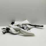 Dach SRS rechts TOYOTA RAV 4 V (XA50) 2.5 Hybrid (AXAH52) 641667400K TTA2C2