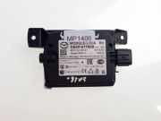 Blindzonenmodul MAZDA CX-3 (DK) 2.0 6PZ012167 DB2R67Y80B