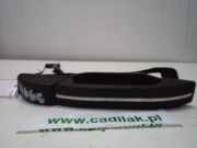 Türgriff rechts hinten Saab 9000 ()