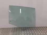 Türfensterscheibe hinten rechts