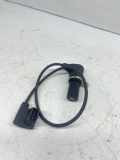 Sensor für Nockenwellenposition BMW 3er Compact (E36) 1125518220