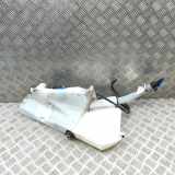 Fensterwaschtank JAGUAR XE (X760) 2.0 D HK83-17B613-BC