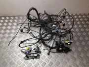 Andere Steuergeräte MERCEDES-BENZ SLK (R172) 250 CDI / d (172.403) A1727900059 A1727900471