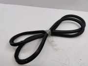 Türgummi links vorne Bentley Continental Flying Spur (3W) 3W5967365C