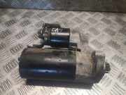 Anlasser Porsche Cayenne 1 (9PA) 94860410600