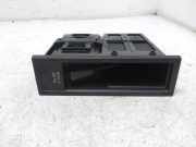 Navigations-Steuerknopf VW PASSAT B7 (362) 2.0 TDI 5N0035341E