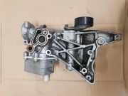 Ölfilterhalter AUDI A3 Sportback (8PA) S3 quattro 06J903143S