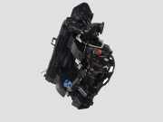 HEIZUNGSKASTEN GEBLÄSEKASTEN KLIMAKASTEN PEUGEOT 508 SW 1.6 HDi 9688246480
