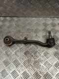 Querlenker vorne BMW 3 (E90) 320 d