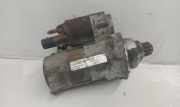 Anlasser VW Passat B7 Alltrack (36, B7) 02M911024P