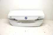 Kofferraumdeckel BMW 5 (G60) i5 eDrive40