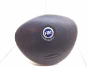 Schleifring Airbag Fiat Doblo Van (119, 223) 7353264220E