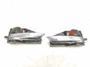 Türöffner innen rechts hinten Suzuki Swift III (EZ, MZ)