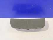 Lautsprecher im Armaturenbrett MERCEDES-BENZ GL (X164) GL 450 4-matic (164.871) A1648202002