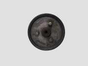 Servolenkungspumpe RENAULT ESPACE IV (JK0/1_) 2.0 dCi (JK01, JK02, JK1J, JK1K) 8200319066