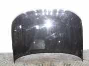 Motorhaube Land Rover Discovery III (L319) JAVABLACK