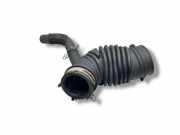 Luftansaugschlauch - vom Luftfilter zur Turbine TOYOTA AVENSIS Sedan (_T27_) 2.0 D-4D (ADT270_) 178800R050