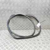 Dichtung für Koffer-/Laderaumklappe VW Passat B7 (362) 3C5827705