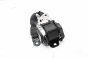 Sicherheitsgurt links vorne Jeep Compass (MK49) P1BS091DVAD